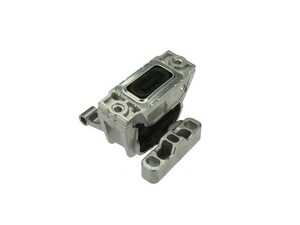 ES#4506138 - 5N0199262K - Engine Mount - Reduce driveline vibrations with a new motor mount - URO - Audi Volkswagen