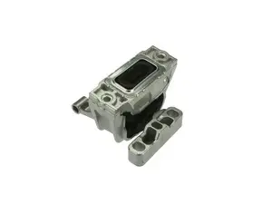 Engine Mount