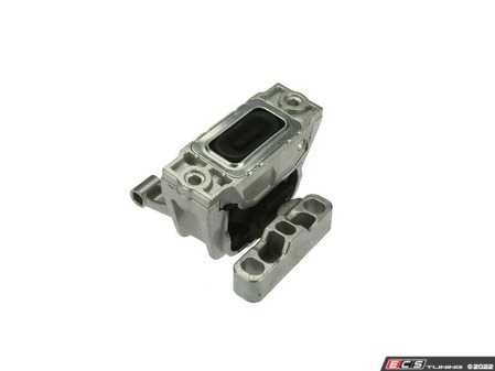 ES#4506138 - 5N0199262K - Engine Mount - Reduce driveline vibrations with a new motor mount - URO - Audi Volkswagen