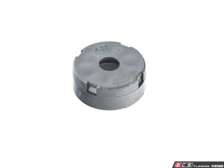 ES#2981723 - 19-029214 - B4 OE Replacement Shock Absorber - Engineered to restore original performance and handling. German-made with world-famous Bilstein quality and a limited lifetime warranty! - Bilstein - Audi