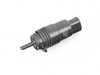 ES#4504785 - 61661377830 - Window Washer Pump - Replace that old broken pump and keep your windshield clean - Vemo - BMW