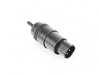 ES#4504785 - 61661377830 - Window Washer Pump - Replace that old broken pump and keep your windshield clean - Vemo - BMW