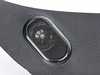 ES#3234282 - 51437408008 - TRIM, A-PILLAR, HIFI - Genuine MINI - MINI