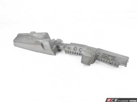 ES#3213688 - 51487346456 - SOUND INSULATION FOR - Genuine BMW - BMW
