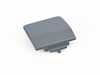 ES#76588 - 51127897269 - FLAP, TOWING EYE - Genuine BMW - BMW