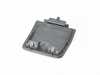 ES#76588 - 51127897269 - FLAP, TOWING EYE - Genuine BMW - BMW