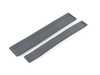 ES#82100 - 51163414533 - TELEPHONE MAT - Genuine BMW - BMW