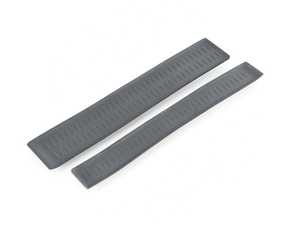 ES#82100 - 51163414533 - TELEPHONE MAT - Genuine BMW - BMW