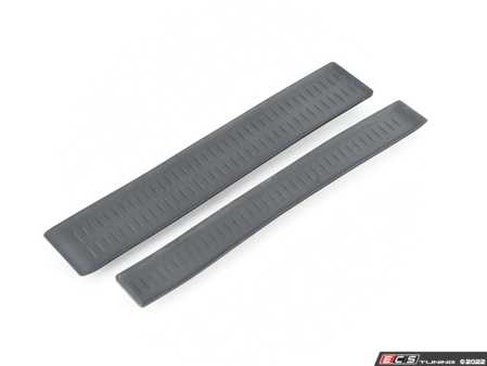 ES#82100 - 51163414533 - TELEPHONE MAT - Genuine BMW - BMW