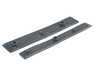 ES#82100 - 51163414533 - TELEPHONE MAT - Genuine BMW - BMW