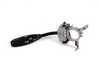 ES#1605307 - 0005452310 - Steering Column Switch - Controls the operation of the turn signals, wipers and other features - Genuine Mercedes Benz - Mercedes Benz