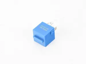Relay - Sky Blue