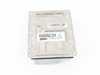 ES#1454446 - 95563119301 - Headlight Control Unit - Priced Each  - For Xenon headlamps - Two required  - Genuine Porsche - Porsche