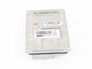 ES#1454446 - 95563119301 - Headlight Control Unit - Priced Each  - For Xenon headlamps - Two required  - Genuine Porsche - Porsche