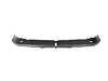 ES#4198881 - 51477936979 - Loading Sill Cover - Black - Genuine BMW - BMW