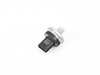 ES#4460411 - 13538643665 - High Pressure Fuel Sensor - Sensor found on the end of the fuel rail - Bremmen Parts - BMW MINI