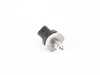ES#4460411 - 13538643665 - High Pressure Fuel Sensor - Sensor found on the end of the fuel rail - Bremmen Parts - BMW MINI