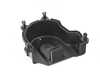 ES#3198162 - 11417585445 - COVER  - Genuine BMW - 