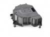 ES#3198162 - 11417585445 - COVER  - Genuine BMW - 