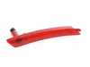 ES#4473267 - 63132751334 - Side Light Marker - Rear Right - Mounts to the side bumper / wheel arch - Bremmen Parts - MINI
