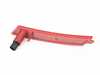 ES#4473267 - 63132751334 - Side Light Marker - Rear Right - Mounts to the side bumper / wheel arch - Bremmen Parts - MINI
