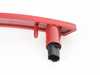 ES#4473267 - 63132751334 - Side Light Marker - Rear Right - Mounts to the side bumper / wheel arch - Bremmen Parts - MINI