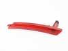 ES#4473249 - 63132751333 - Side Light Marker - Rear Left - Mounts to the side bumper / wheel arch - Bremmen Parts - MINI