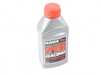 ES#4491499 - HP600 - HP600 Race Brake Fluid - 500ml - Made for race specifications and handles a higher dry boiling point than a typical off the shelf brake fluid. - Hawk - Audi BMW Volkswagen Mercedes Benz MINI Porsche