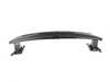 ES#1304446 - 1K5807109F - Bumper Rail - Genuine Volkswagen Audi - Volkswagen
