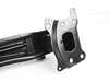 ES#1304446 - 1K5807109F - Bumper Rail - Genuine Volkswagen Audi - Volkswagen
