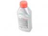 ES#4491499 - HP600 - HP600 Race Brake Fluid - 500ml - Made for race specifications and handles a higher dry boiling point than a typical off the shelf brake fluid. - Hawk - Audi BMW Volkswagen Mercedes Benz MINI Porsche