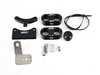 ES#4475474 - 034-101-1017 - 034Motorsport Catch Can Kit - Keep your intake tract clean and carbon free - 034Motorsport - Audi