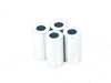 ES#3045873 - SPF4314K - Rear Trailing Arm Lower Bushing Kit - Front & Rear Of Arm - Control arm bushes stabilize the movement of the arms to ensure the correct geometry is maintained in all situations. - SuperPro - BMW