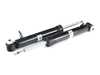 ES#3236114 - 19-249087KT - B4 OE Replacement Rear Shocks - Pair - Engineered to restore original performance and handling. German-made with world-famous Bilstein quality and a limited lifetime warranty! - Bilstein - BMW