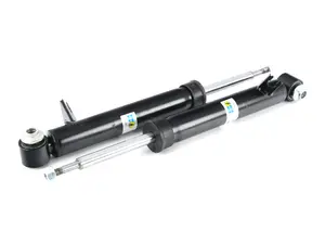 B4 OE Replacement Rear Shocks - Pair