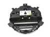 ES#2136767 - 62109232432 - Speedometer - MPH LCI  - Mounts to the center console - Genuine MINI - MINI
