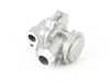 ES#1688998 - 1561401060 - Combination Valve - Right - EGR Valve - Genuine Mercedes Benz - Mercedes Benz
