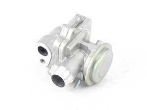 ES#1688998 - 1561401060 - Combination Valve - Right - EGR Valve - Genuine Mercedes Benz - Mercedes Benz