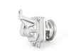 ES#1688998 - 1561401060 - Combination Valve - Right - EGR Valve - Genuine Mercedes Benz - Mercedes Benz