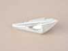 ES#4460401 - 63137171008 - Side Marker Indicator - Right - Front right replacement side marker light housing - Bremmen Parts - BMW