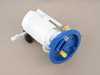 ES#4442340 - 601-0100 - Precision Raceworks Performance Fuel Pump - Stage 2 - Drop In Ready FWD - Precision Raceworks - 