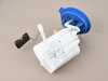 ES#4442340 - 601-0100 - Precision Raceworks Performance Fuel Pump - Stage 2 - Drop In Ready FWD - Precision Raceworks - 