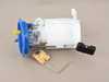 ES#4442340 - 601-0100 - Precision Raceworks Performance Fuel Pump - Stage 2 - Drop In Ready FWD - Precision Raceworks - 