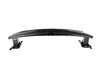 ES#1304446 - 1K5807109F - Bumper Rail - Genuine Volkswagen Audi - Volkswagen