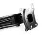 ES#1304446 - 1K5807109F - Bumper Rail - Genuine Volkswagen Audi - Volkswagen