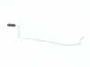 ES#3245154 - 51217395105 - OPERATING ROD, DOOR - Genuine MINI - MINI
