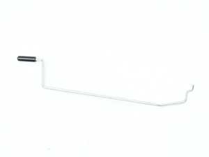 ES#3245154 - 51217395105 - OPERATING ROD, DOOR - Genuine MINI - MINI