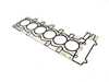 ES#4159262 - 11127557265 - Cylinder Head Gasket - Just a head gasket, not a set - Hamburg Tech - BMW