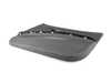ES#257980 - 51417217542 - Door Trim Panel - Front Right - Black - Genuine BMW - BMW