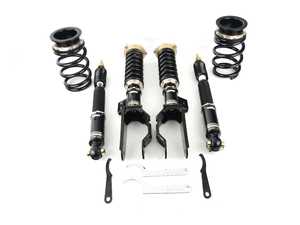 ES#4465315 - YG-02-BR - BR 17- Tesla Model 3 AWD - BC Racing - 
